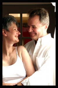 Couples photography zoya dicaprio