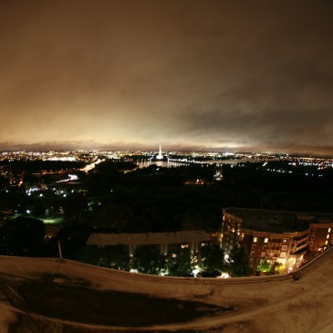 Welcome to my photo blog