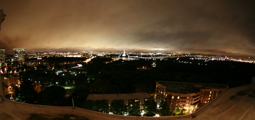 Welcome to my photo blog