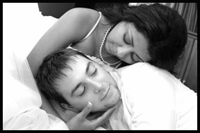 Zoya DiCaprio Awards