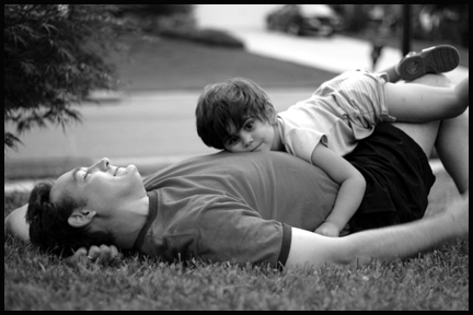 zoya dicaprio portrait photography