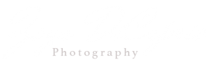 Zoya Photo