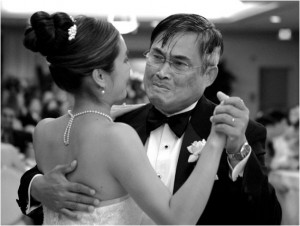 zoya dicaprio wedding photography