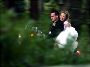 zoya dicaprio wedding 